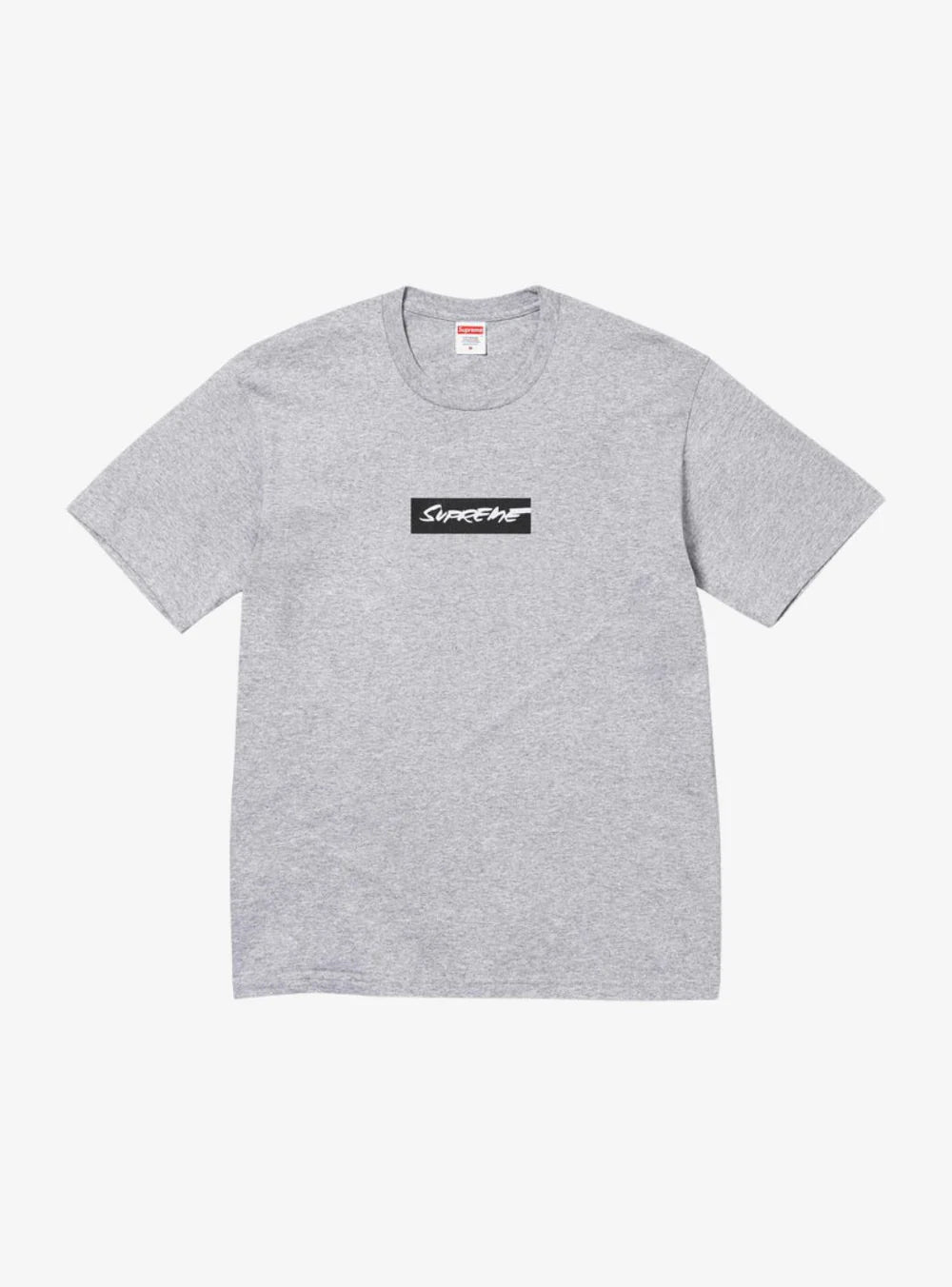 Supreme outlet t shirt