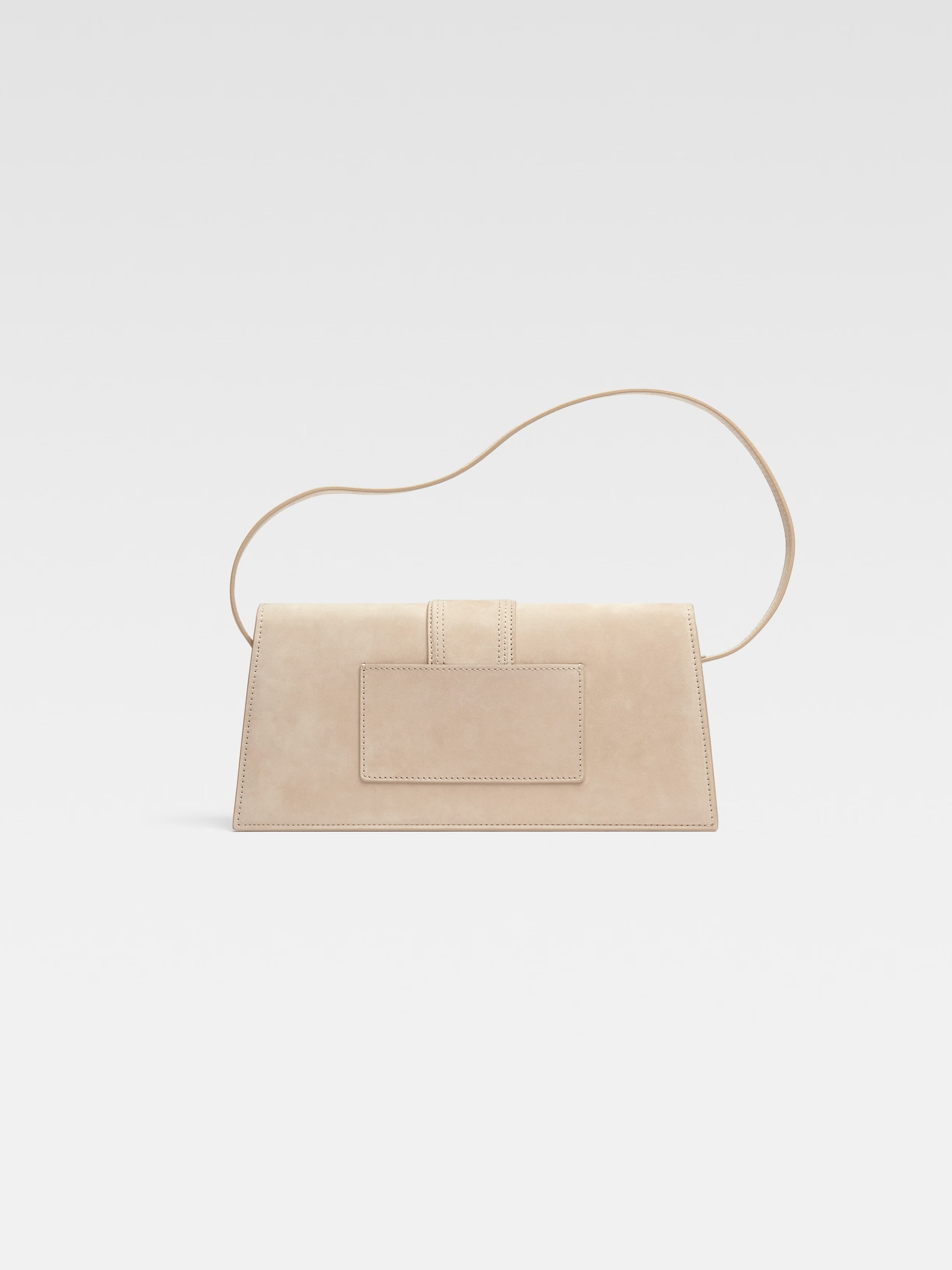 Jacquemus Le Bambino Long Les Classiques