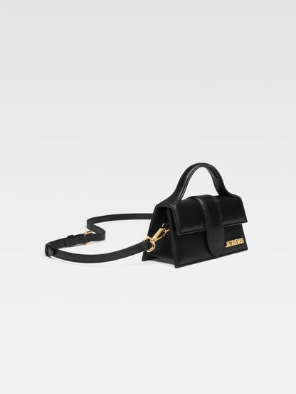 Jacquemus Le Bambino Classique Black