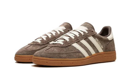 Adidas Handball Spezial Earth Strata