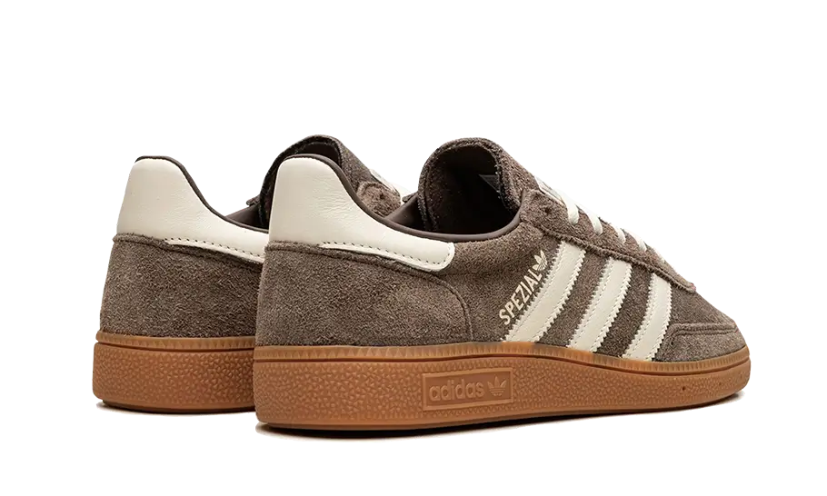 Adidas Handball Spezial Earth Strata