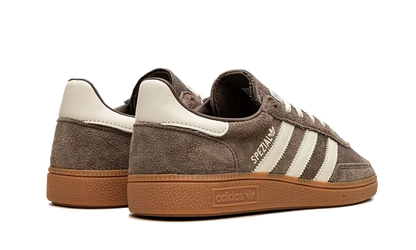 Adidas Handball Spezial Earth Strata