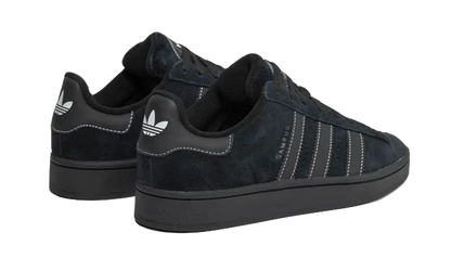 Adidas Campus 00s Core Black Footwear White