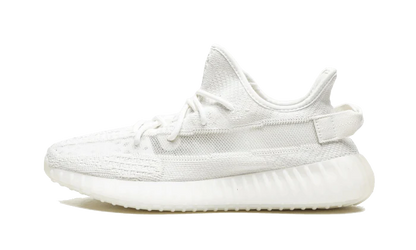 Adidas Yeezy Boost 350 V2 Bone