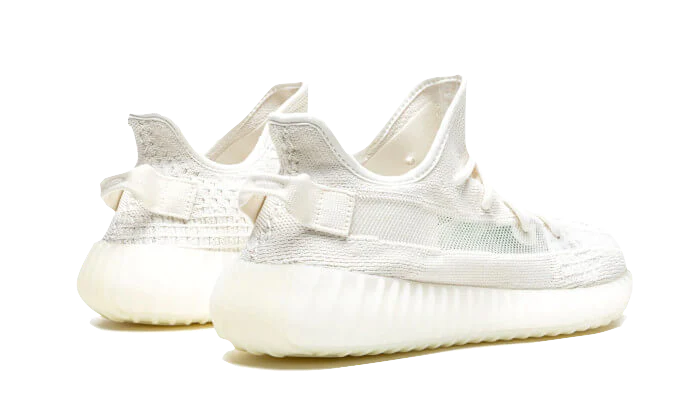 Adidas Yeezy Boost 350 V2 Bone