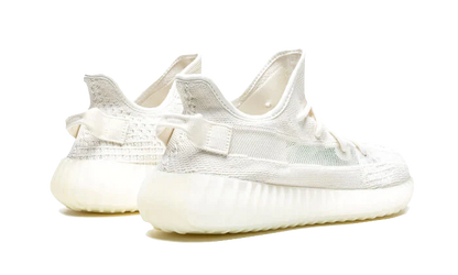 Adidas Yeezy Boost 350 V2 Bone