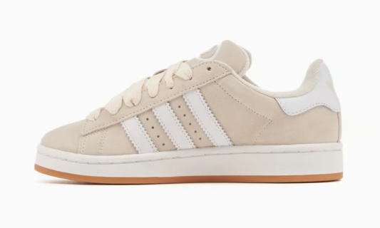 Adidas Campus 00s Wonder Beige