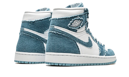 Air Jordan 1 High OG Denim