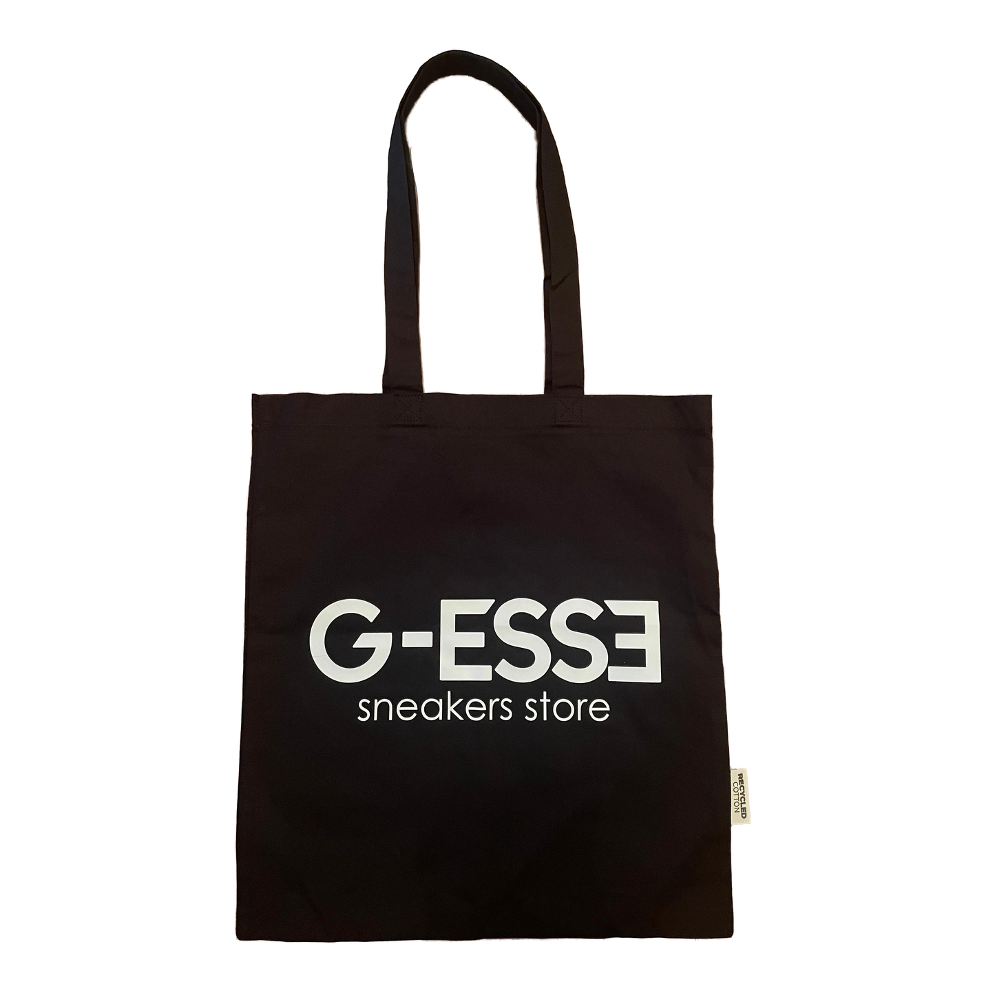 Borsa shopper G-Esse