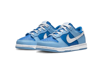 Nike Dunk Low Argon Bambino (PS)