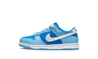 Nike Dunk Low Argon Bambino (PS)