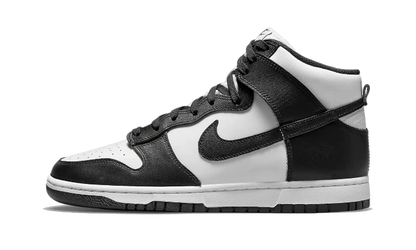 Nike Dunk High Panda