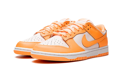 Nike Dunk Low Peach Cream