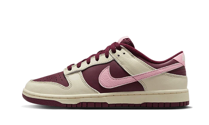 Nike Dunk Low Retro PRM Valentine's Day