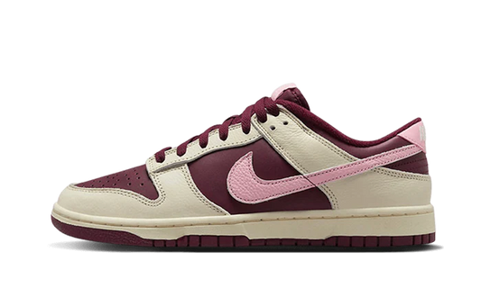 Nike Dunk Low Retro PRM Valentine's Day