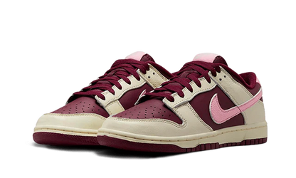 Nike Dunk Low Retro PRM Valentine's Day