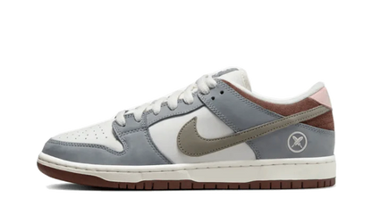 Nike SB Dunk Low Yuto Horigome