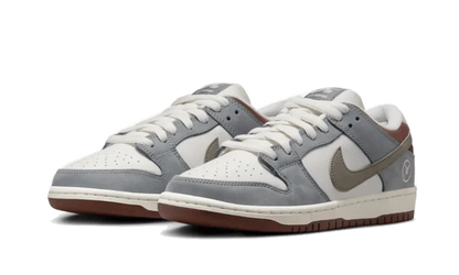 Nike SB Dunk Low Yuto Horigome