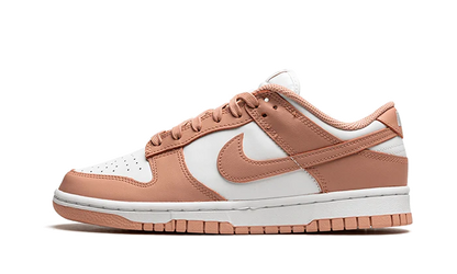 Nike Dunk Low Rose Whisper