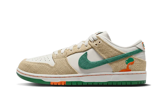 Nike SB Dunk Low Jarritos