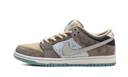 Nike SB Dunk Low Big Money Savings