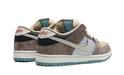 Nike SB Dunk Low Big Money Savings