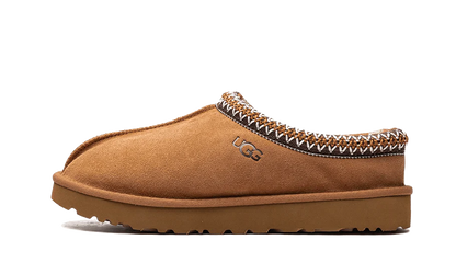 UGG Tasman Slipper Chestnut