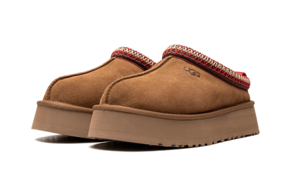 UGG Tazz Slipper Chestnut