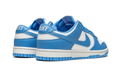 Nike Dunk Low UNC