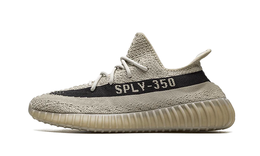 Adidas Yeezy Boost 350 V2 Slate