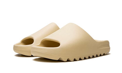 Adidas Yeezy Slide Bone