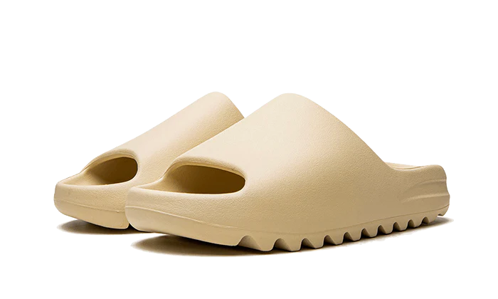 Adidas Yeezy Slide Bone