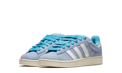 Adidas Campus 00s Ambient Sky