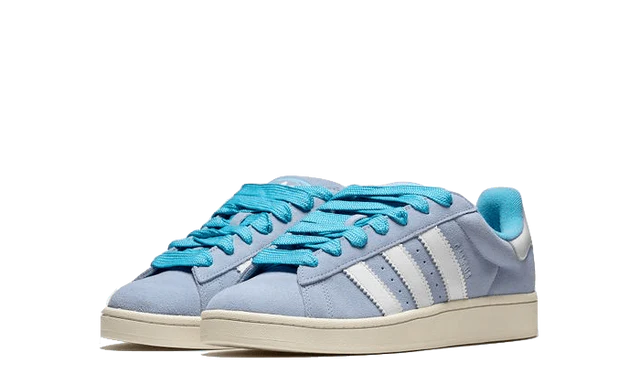 Adidas Campus 00s Ambient Sky