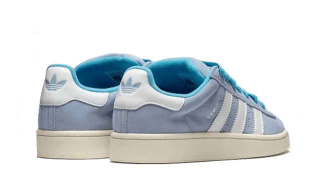 Adidas Campus 00s Ambient Sky