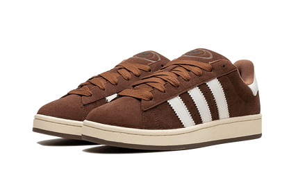 Adidas Campus 00s Bark