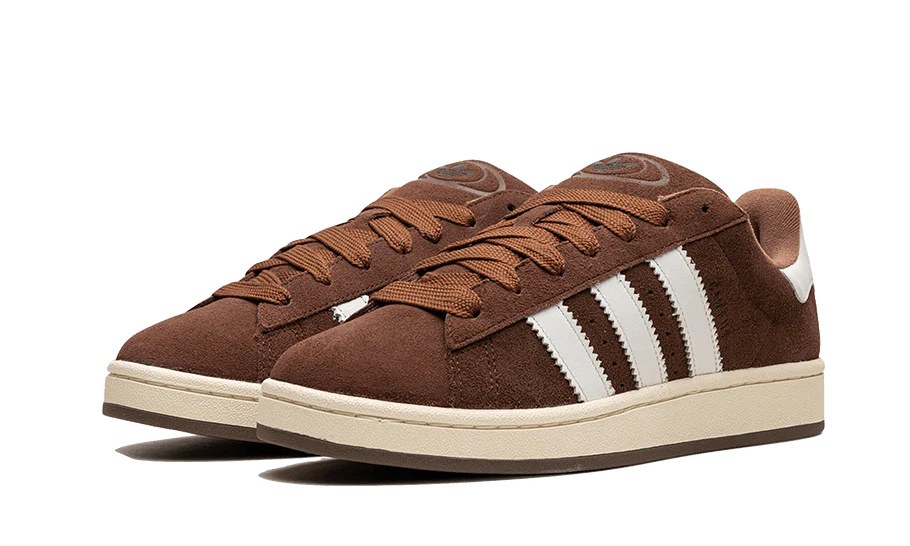 Adidas Campus 00s Bark