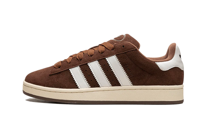 Adidas Campus 00s Bark