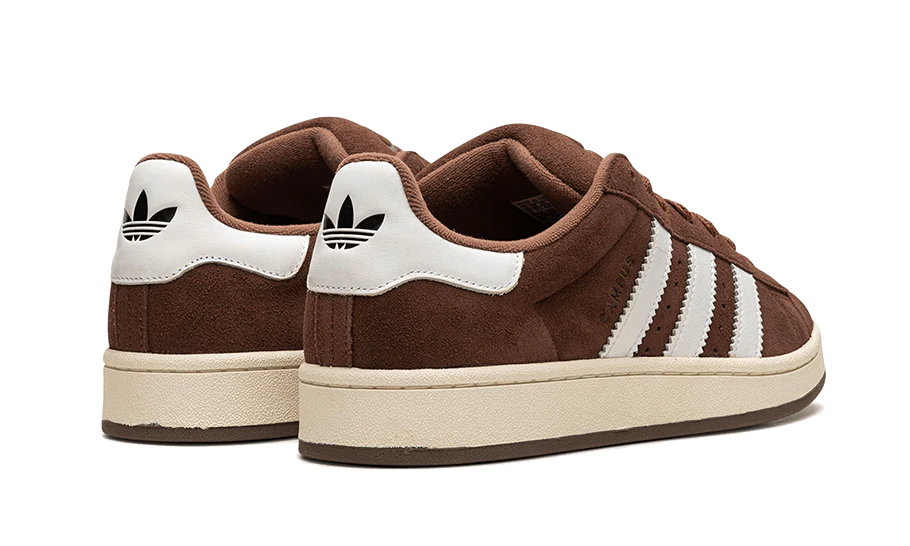 Adidas Campus 00s Bark