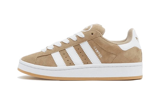 Adidas Campus 00s Beige