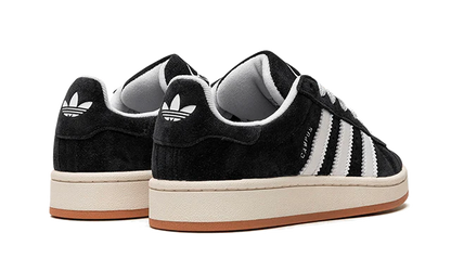 Adidas Campus 00s Core Black