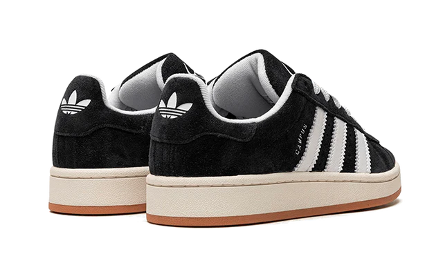 Adidas Campus 00s Core Black