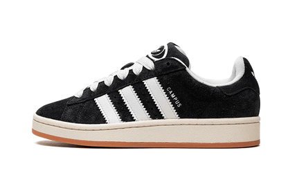 Adidas Campus 00s Core Black