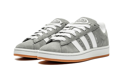 Adidas Campus 00s Gray White