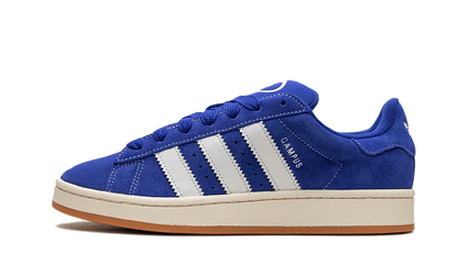 Adidas Campus 00s Lucid Blue