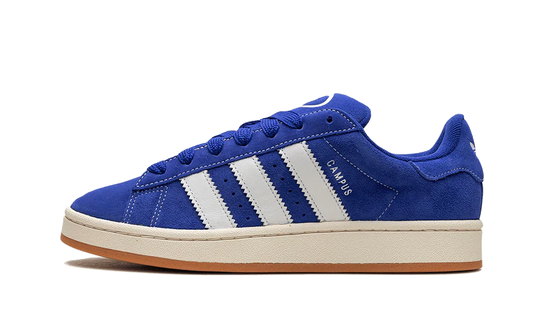 Adidas Campus 00s Lucid Blue