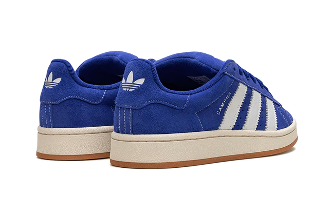 Adidas Campus 00s Lucid Blue