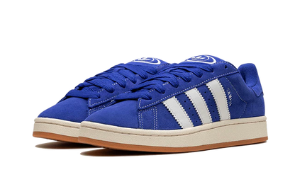 Adidas Campus 00s Lucid Blue