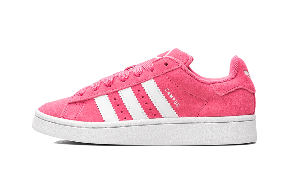 Adidas Campus 00s Pink