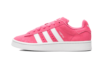 Adidas Campus 00s Pink